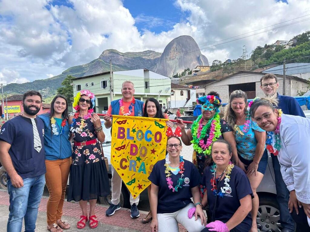 Bloco-do-CRAS-realiza-acao-de-promocao-social-em-Pedra-Azul