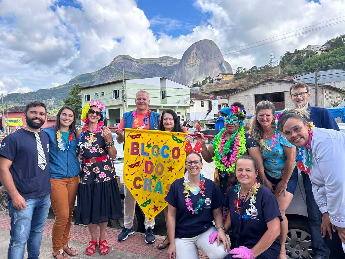 Bloco-do-CRAS-realiza-acao-de-promocao-social-em-Pedra-Azul Bloco-do-CRAS-realiza-acao-de-promocao-social-em-Pedra-Azul