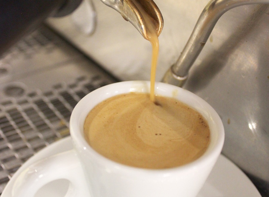 Brasileiros-estao-em-busca-de-cafe-de-qualidade-e-marcas-investem-na-chamada-terceira-onda Brasileiros-estao-em-busca-de-cafe-de-qualidade-e-marcas-investem-na-chamada-terceira-onda