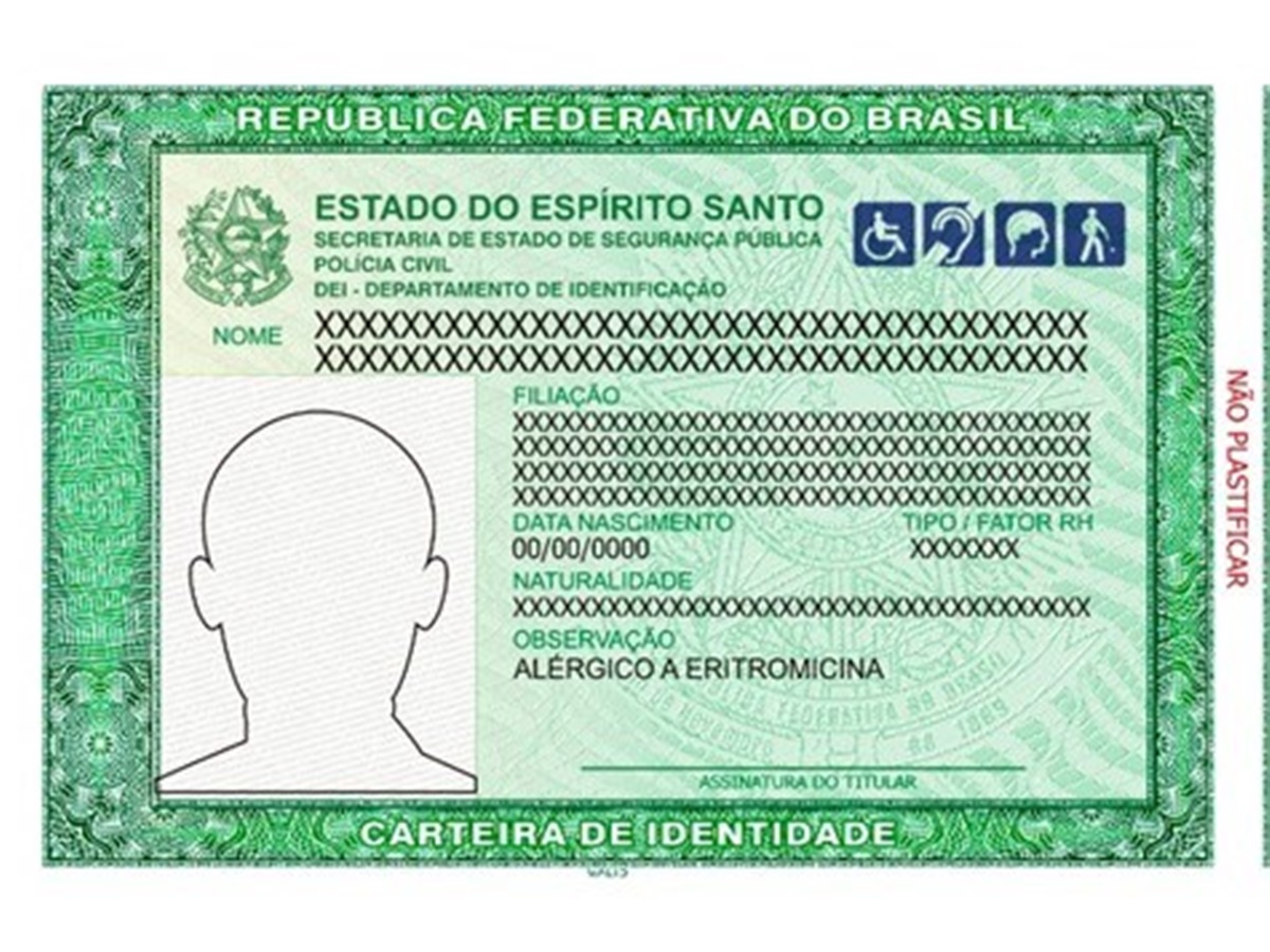Cartorios-do-Espirito-Santo-comecam-a-emitir-carteiras-de-identidade Cartorios-do-Espirito-Santo-comecam-a-emitir-carteiras-de-identidade