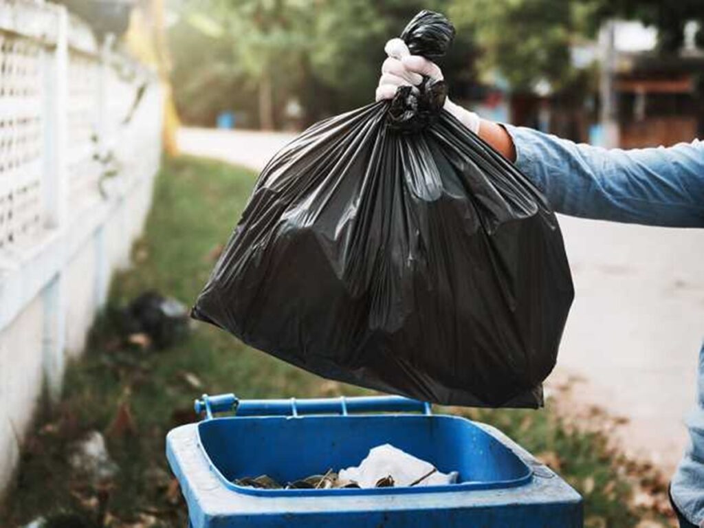 Coleta-de-lixo-em-Campinho-tera-alteracoes-durante-a-32a-Sommerfest