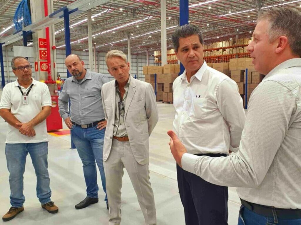 Compete-ES-registra-117-empresas-em-menos-de-dois-meses-de-2023