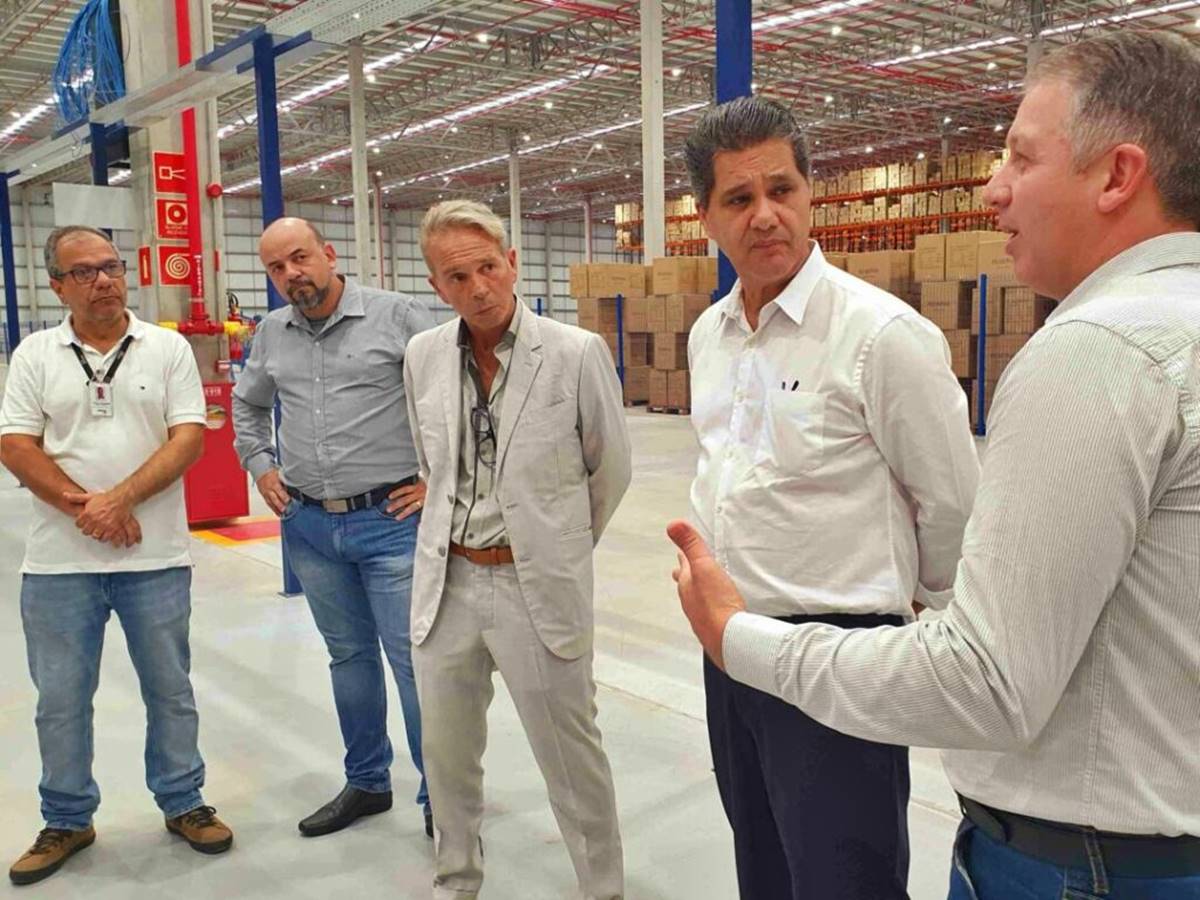 Compete-ES-registra-117-empresas-em-menos-de-dois-meses-de-2023 Compete-ES-registra-117-empresas-em-menos-de-dois-meses-de-2023