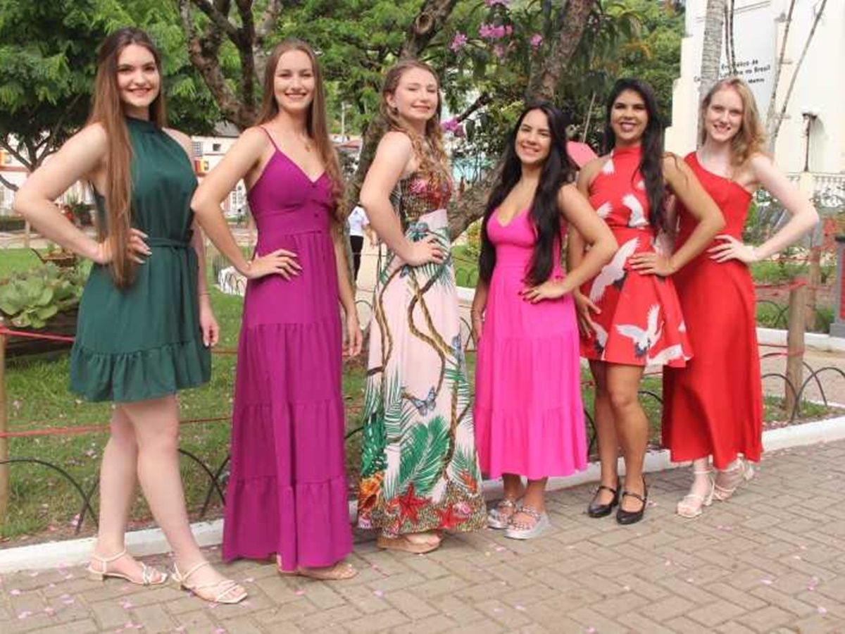 Conheca-as-candidatas-a-Rainha-e-Princesas-da-32a-Sommerfest Conheca-as-candidatas-a-Rainha-e-Princesas-da-32a-Sommerfest