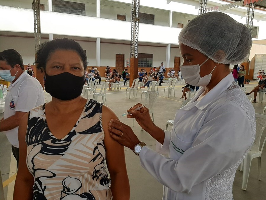 Estado-inicia-distribuicao-de-doses-de-vacina-bivalente-para-enfrentamento-a-Covid-19 Estado-inicia-distribuicao-de-doses-de-vacina-bivalente-para-enfrentamento-a-Covid-19
