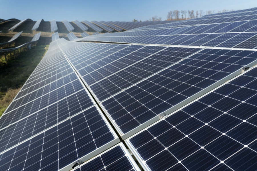 Financiamentos-do-Sicredi-para-geracao-de-energia-solar-chegam-a-R-60-milhoes-no-ES