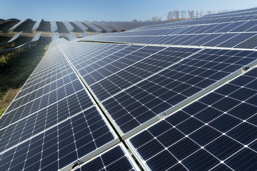 Financiamentos-do-Sicredi-para-geracao-de-energia-solar-chegam-a-R-60-milhoes-no-ES Financiamentos-do-Sicredi-para-geracao-de-energia-solar-chegam-a-R-60-milhoes-no-ES