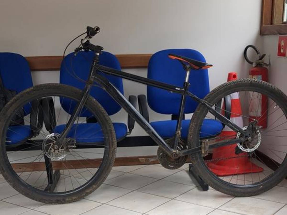 Furtos-de-bicicletas-continuam-frequentes-em-Marechal-Floriano Furtos-de-bicicletas-continuam-frequentes-em-Marechal-Floriano