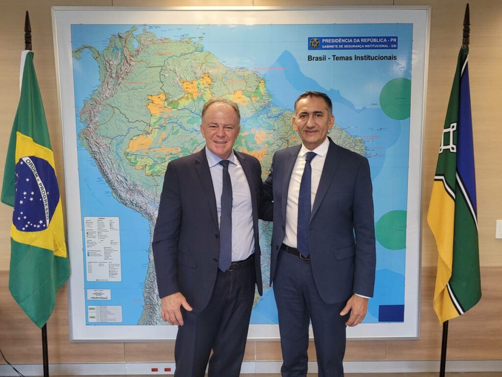 Governador-convida-ministro-da-Integracao-e-do-Desenvolvimento-Regional-para-lancamento-do-Fundo-Cidades