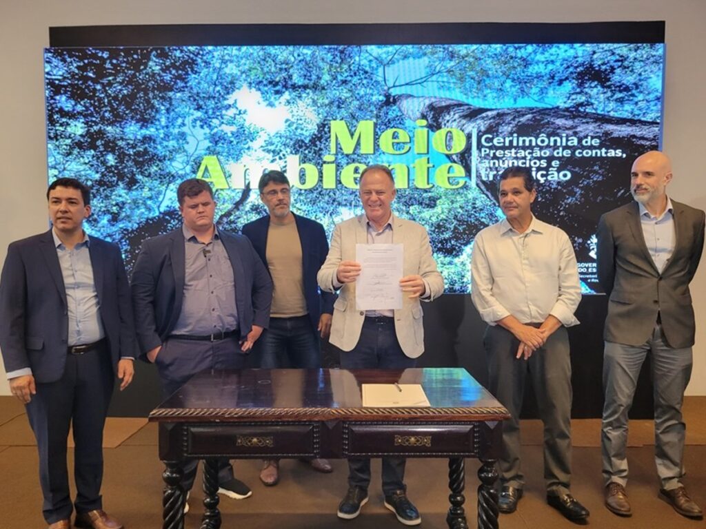 Governo-do-Estado-anuncia-novos-investimentos-na-area-ambiental