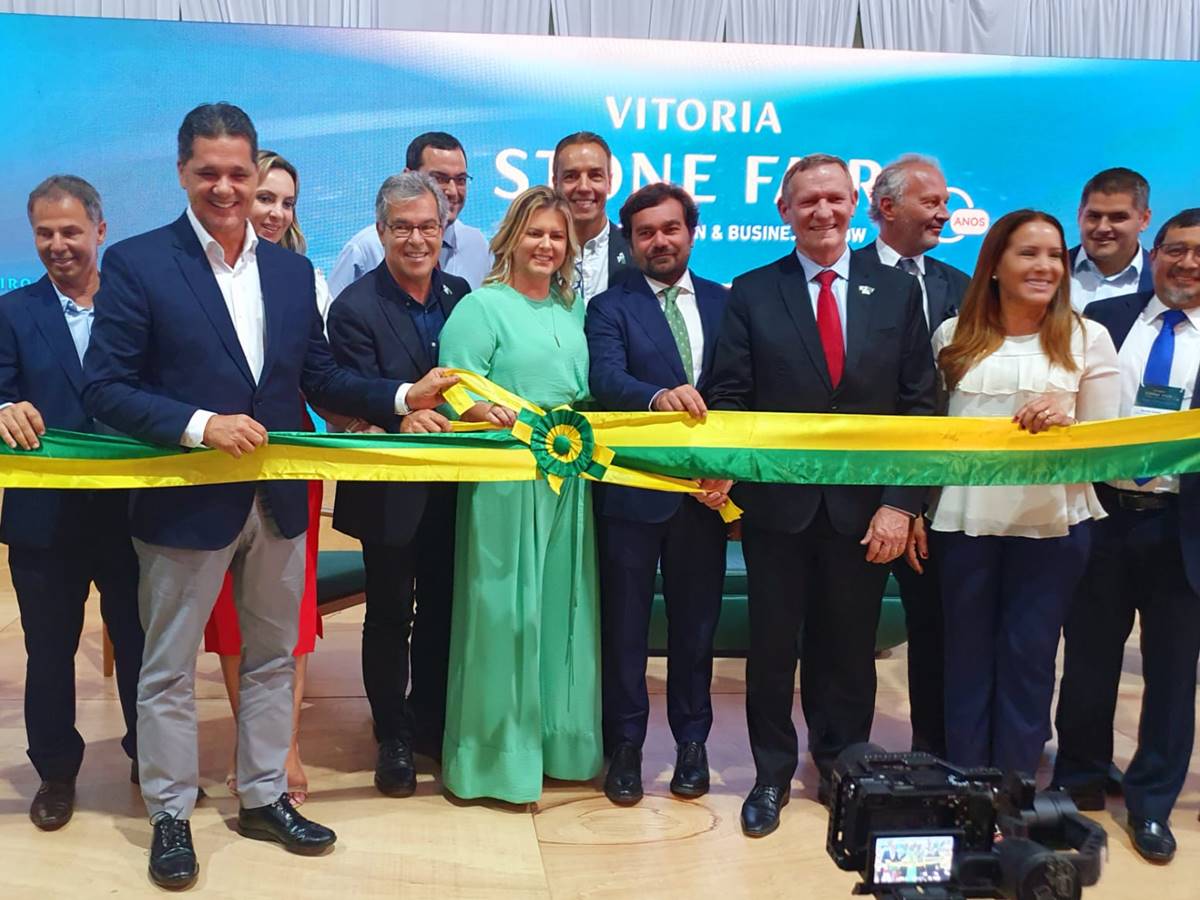 Governo-do-Estado-apoia-maior-feira-de-rochas-ornamentais-das-Americas Governo-do-Estado-apoia-maior-feira-de-rochas-ornamentais-das-Americas