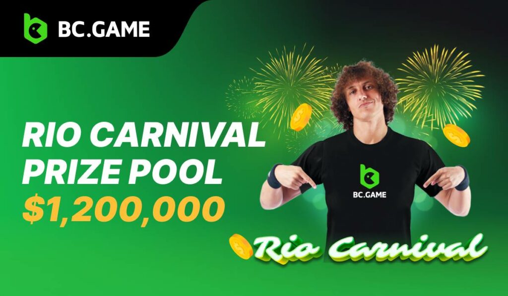 Junte-se-ao-Carnaval-do-RIO-no-BC.GAME-para-ter-a-chance-de-ganhar-ate-1.200.000