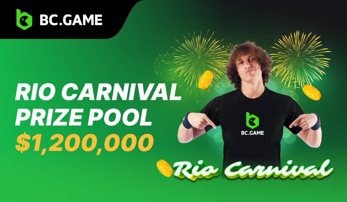 Junte-se-ao-Carnaval-do-RIO-no-BC.GAME-para-ter-a-chance-de-ganhar-ate-1.200.000 Junte-se-ao-Carnaval-do-RIO-no-BC.GAME-para-ter-a-chance-de-ganhar-ate-1.200.000