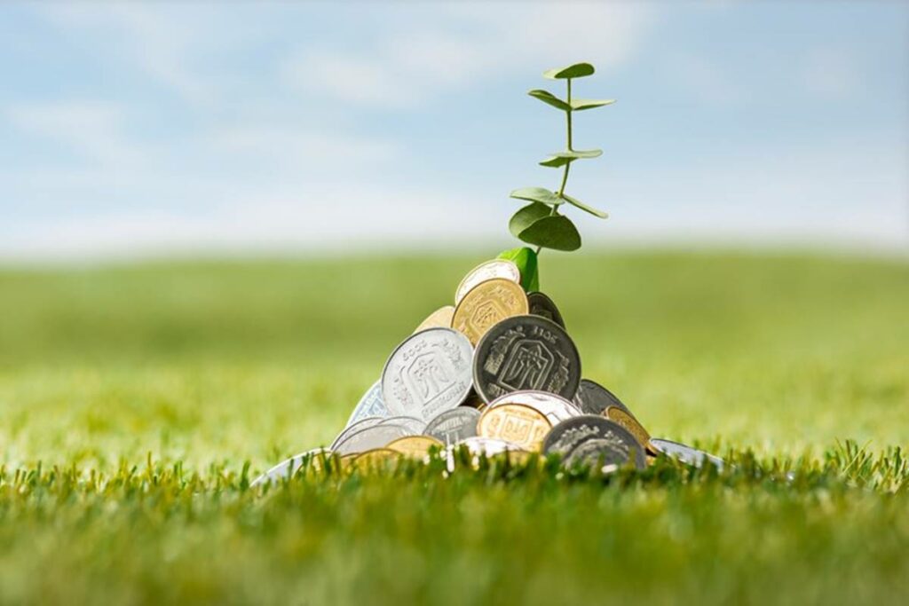 Liberacao-do-credito-rural-alcanca-R-2228-bilhoes-em-sete-meses-do-atual-plano-safra