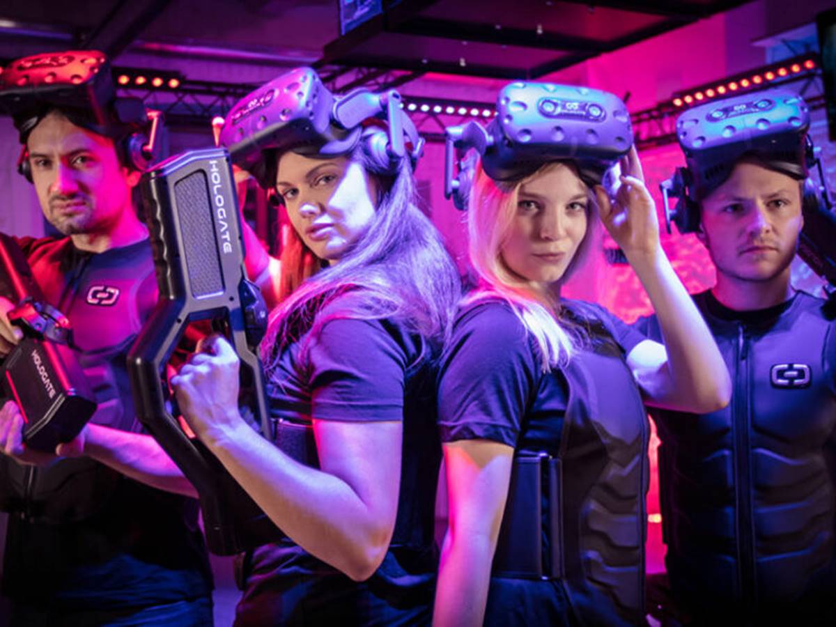 Mais-moderno-parque-de-games-da-America-Latina-conquista-adultos-e-criancas Mais-moderno-parque-de-games-da-America-Latina-conquista-adultos-e-criancas
