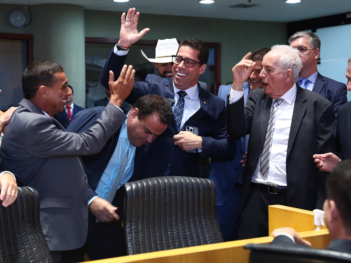 Marcelo-Santos-e-o-novo-presidente-da-Assembleia