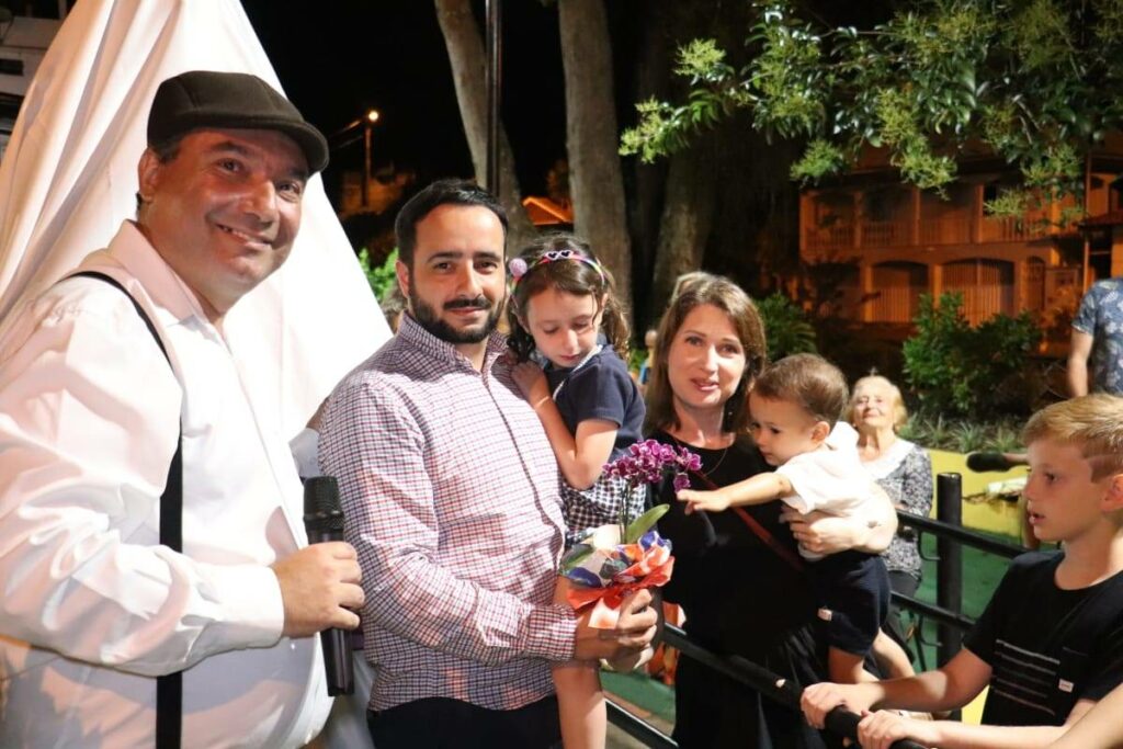 Memorial-em-homenagem-aos-140-anos-da-imigracao-italiana-e-inaugurado-em-Marechal-Floriano