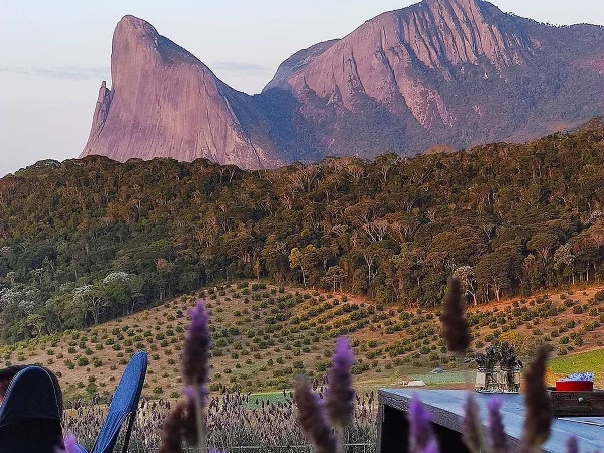 Montanhas-capixabas-ganhara-a-Rota-Azul-com-36-empreendimentos-turisticos Montanhas-capixabas-ganhara-a-Rota-Azul-com-36-empreendimentos-turisticos