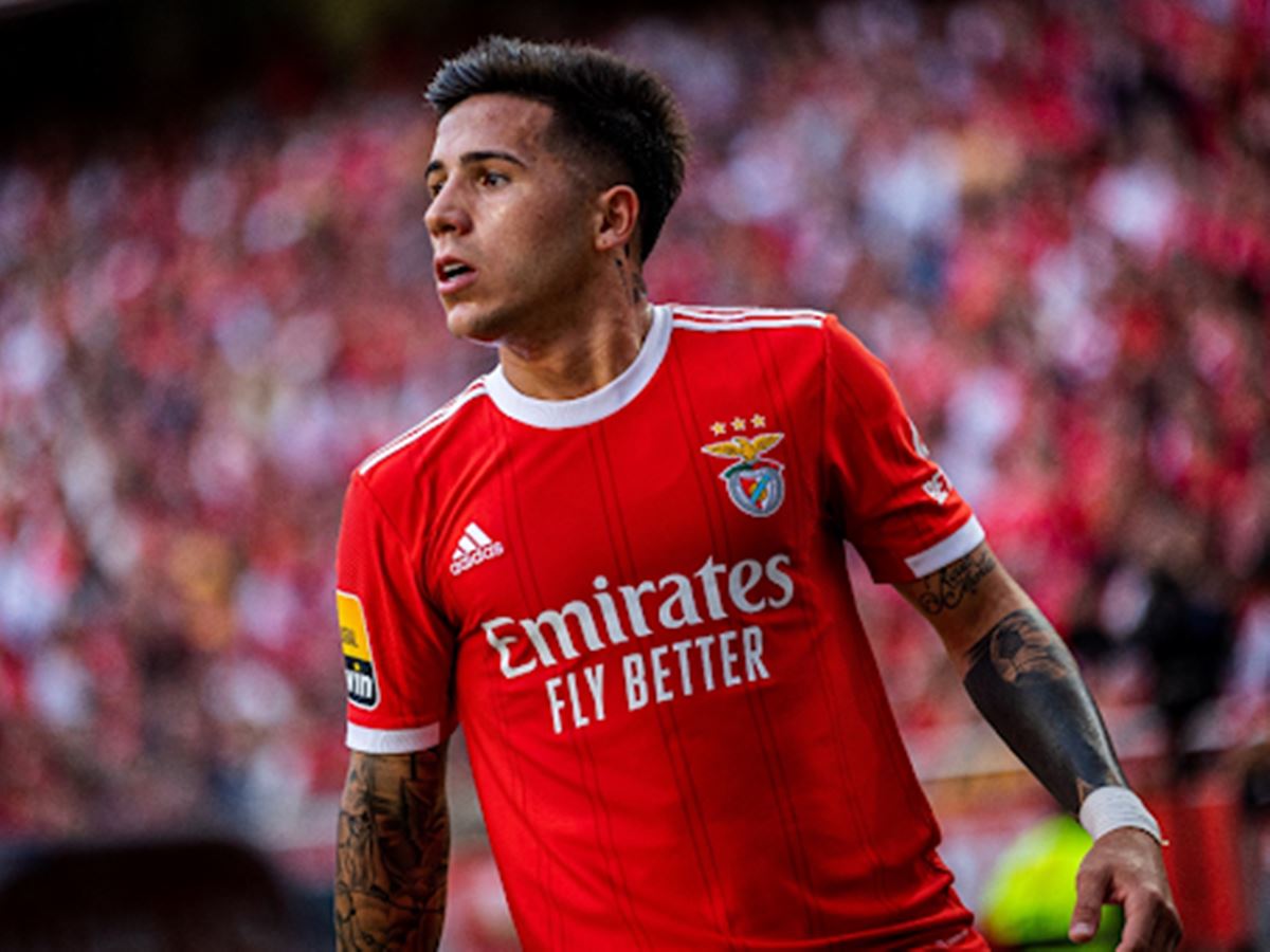 Onde-Enzo-Fernandez-esta-entre-os-jogadores-de-futebol-mais-caros-da-America-do-Sul-1 Onde-Enzo-Fernandez-esta-entre-os-jogadores-de-futebol-mais-caros-da-America-do-Sul-1