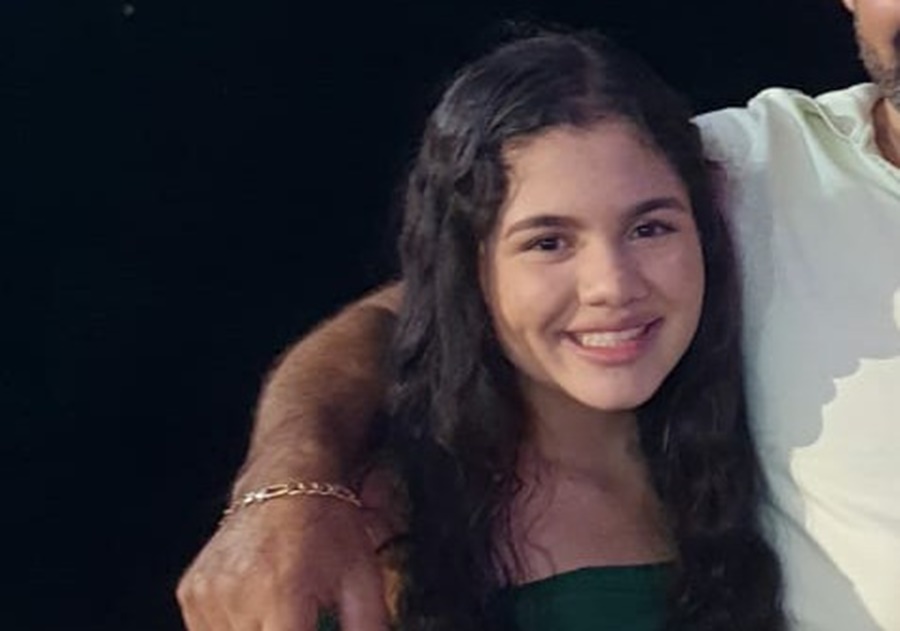 Policia-descobre-o-paradeiro-de-adolescente-que-havia-saido-de-casa-em-Domingos-Martins Policia-descobre-o-paradeiro-de-adolescente-que-havia-saido-de-casa-em-Domingos-Martins