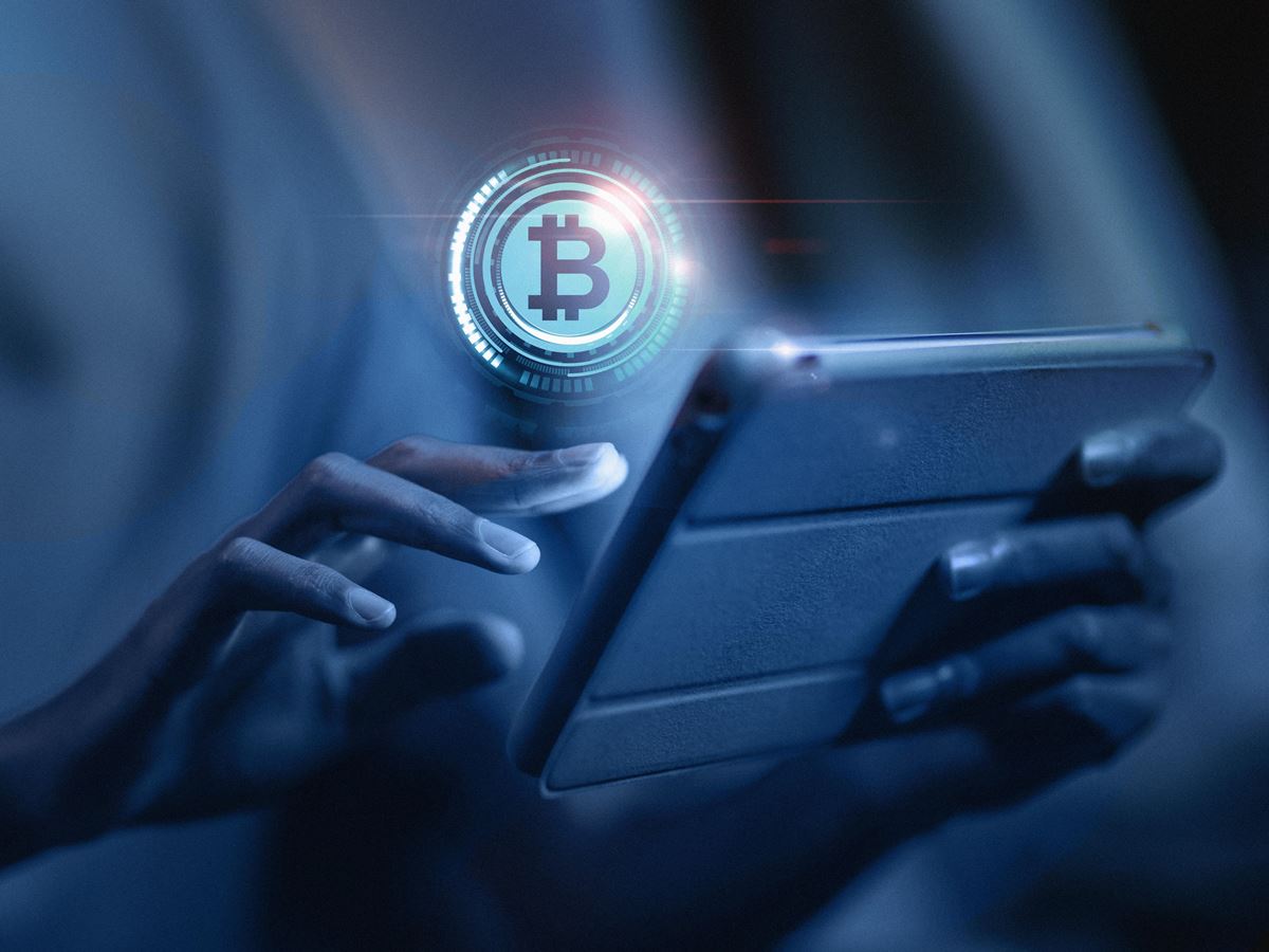 Porque-voce-deveria-usar-criptomoedas-para-apostar-online Porque-voce-deveria-usar-criptomoedas-para-apostar-online