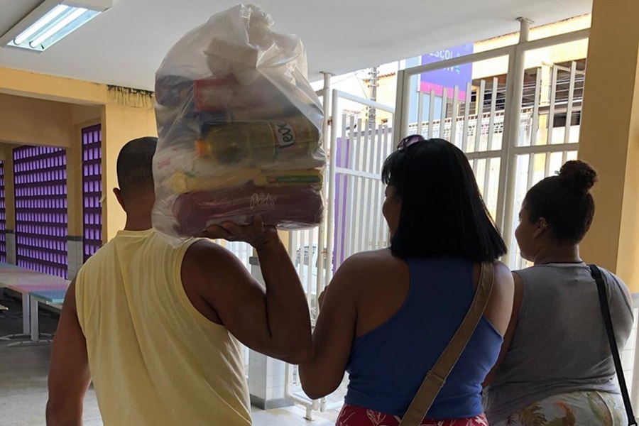 Projeto-isenta-ICMS-de-produtos-da-cesta-basica