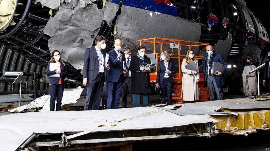Putin-sabia-sobre-doacao-de-missil-a-separatistas-que-abateram-aviao Putin-sabia-sobre-doacao-de-missil-a-separatistas-que-abateram-aviao