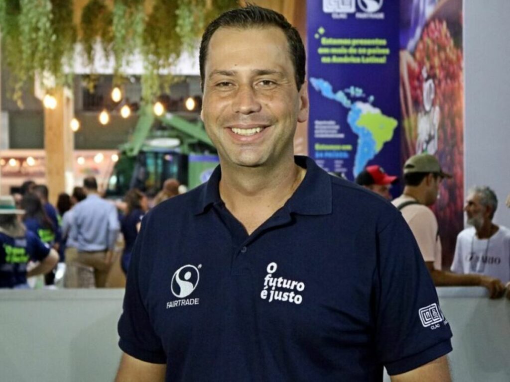 Representantes-do-Brasil-participarao-de-encontro-internacional-do-Sistema-Fairtrade