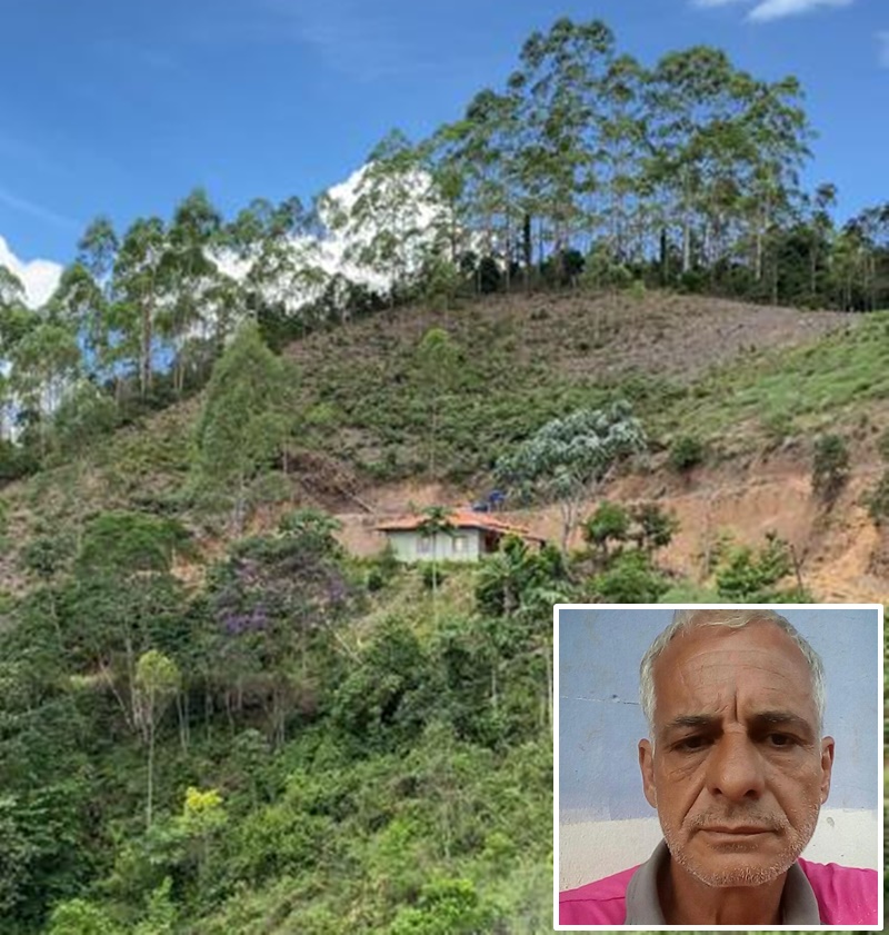 Rodovia-de-Melgaco-recebe-melhorias-emergenciais-mas-sera-totalmente-restauradas-no-proximo-mes-2 Rodovia-de-Melgaco-recebe-melhorias-emergenciais-mas-sera-totalmente-restauradas-no-proximo-mes-2
