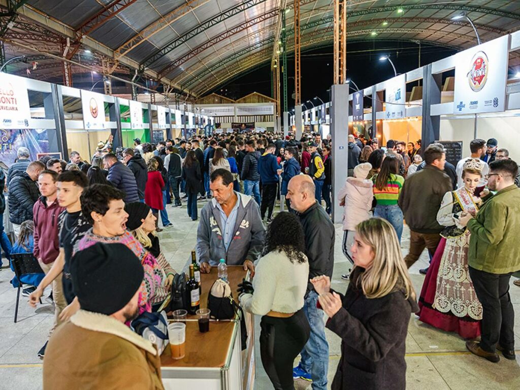 RuralturES-2023-tera-quatro-dias-de-programacao-em-junho