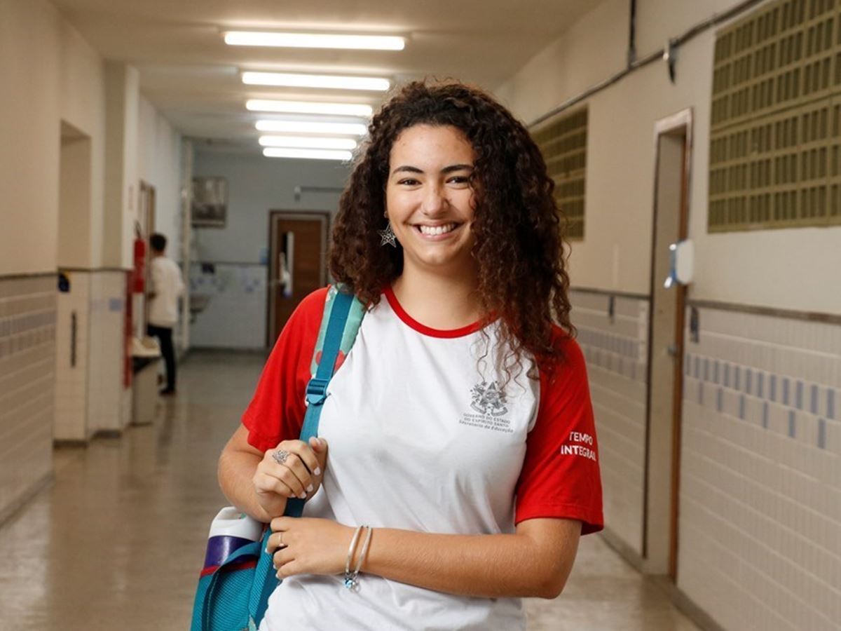 Sedu-abre-inscricao-para-Pre-Enem-2023 Sedu-abre-inscricao-para-Pre-Enem-2023