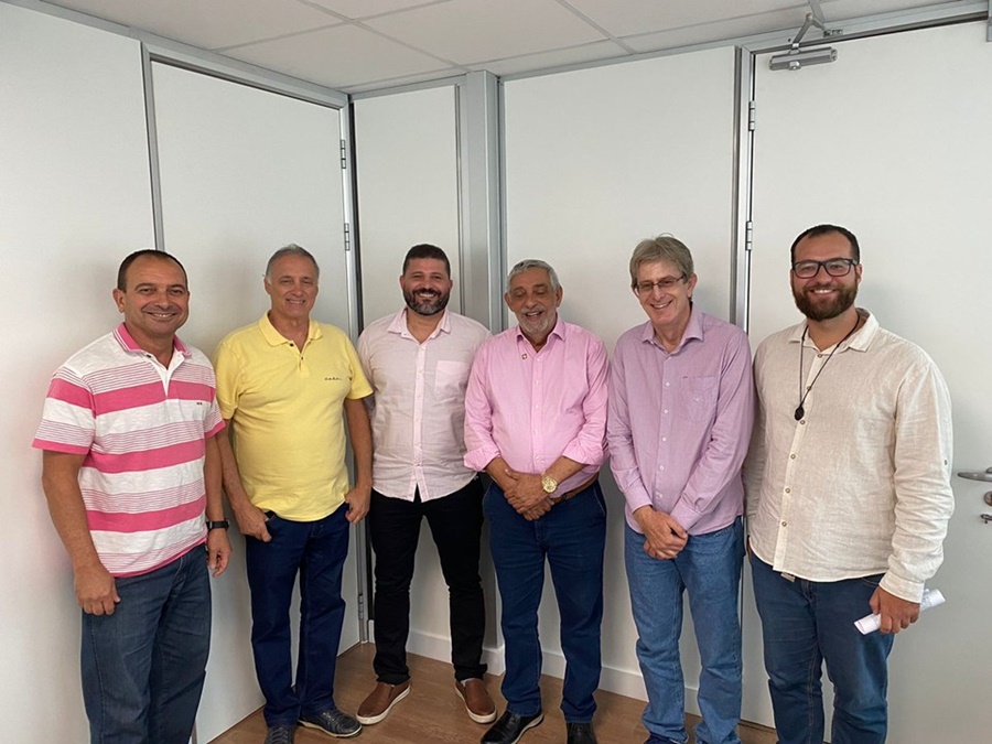 Servidores-do-Idaf-vao-receber-treinamento-para-operacao-de-drones Servidores-do-Idaf-vao-receber-treinamento-para-operacao-de-drones