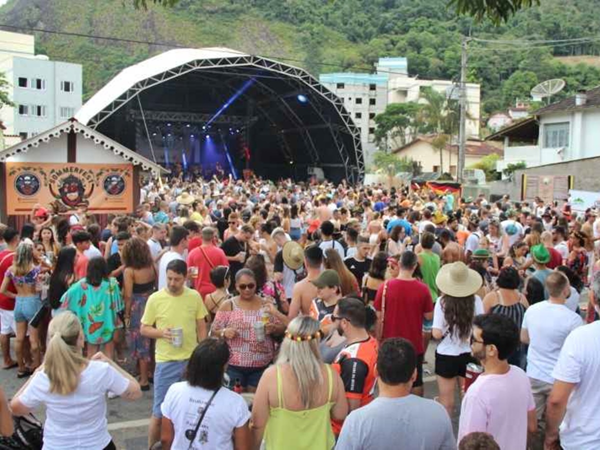 Vai-comecar-a-32a-Sommerfest-em-Domingos-Martins Vai-comecar-a-32a-Sommerfest-em-Domingos-Martins