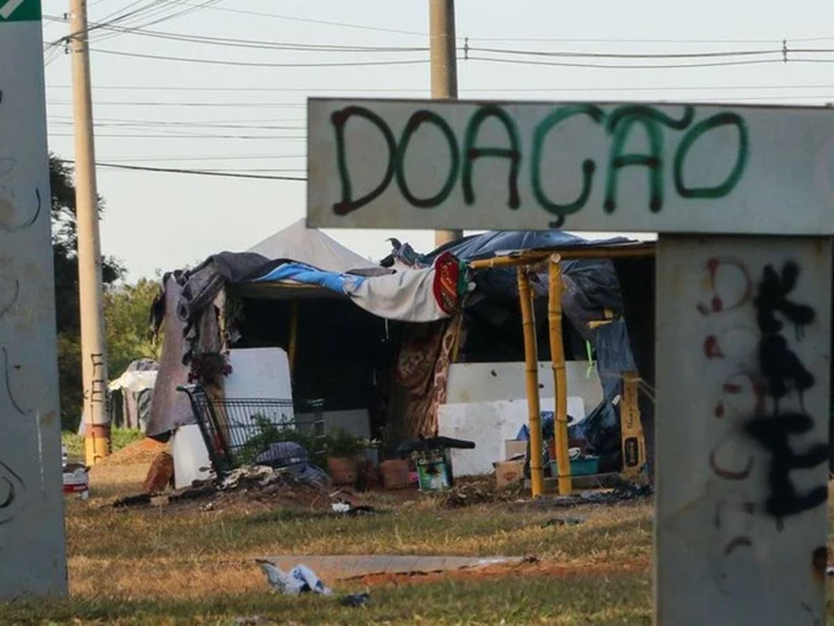 populacao-em-situacao-de-rua-aumentou-38-entre-2019-e-2022 populacao-em-situacao-de-rua-aumentou-38-entre-2019-e-2022