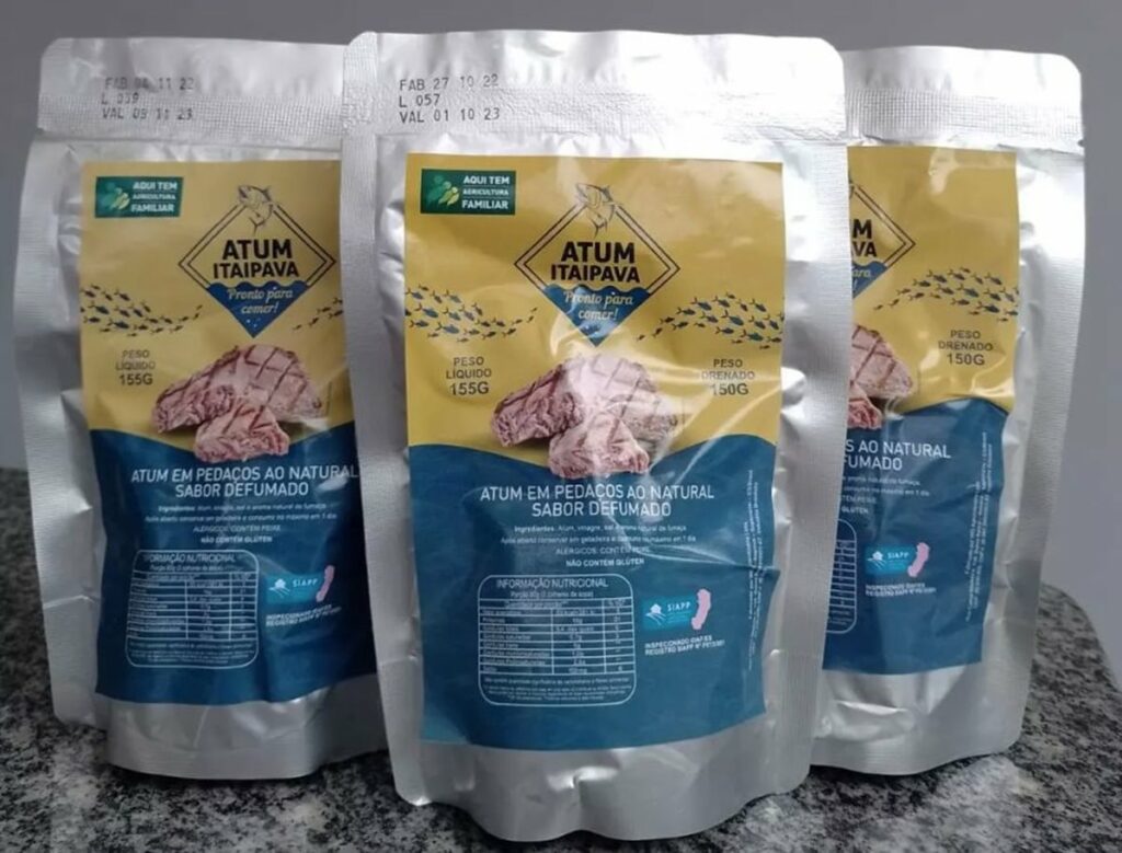 Agroindustria-de-atum-em-conserva-de-Itapemirim-recebe-Selo-Arte