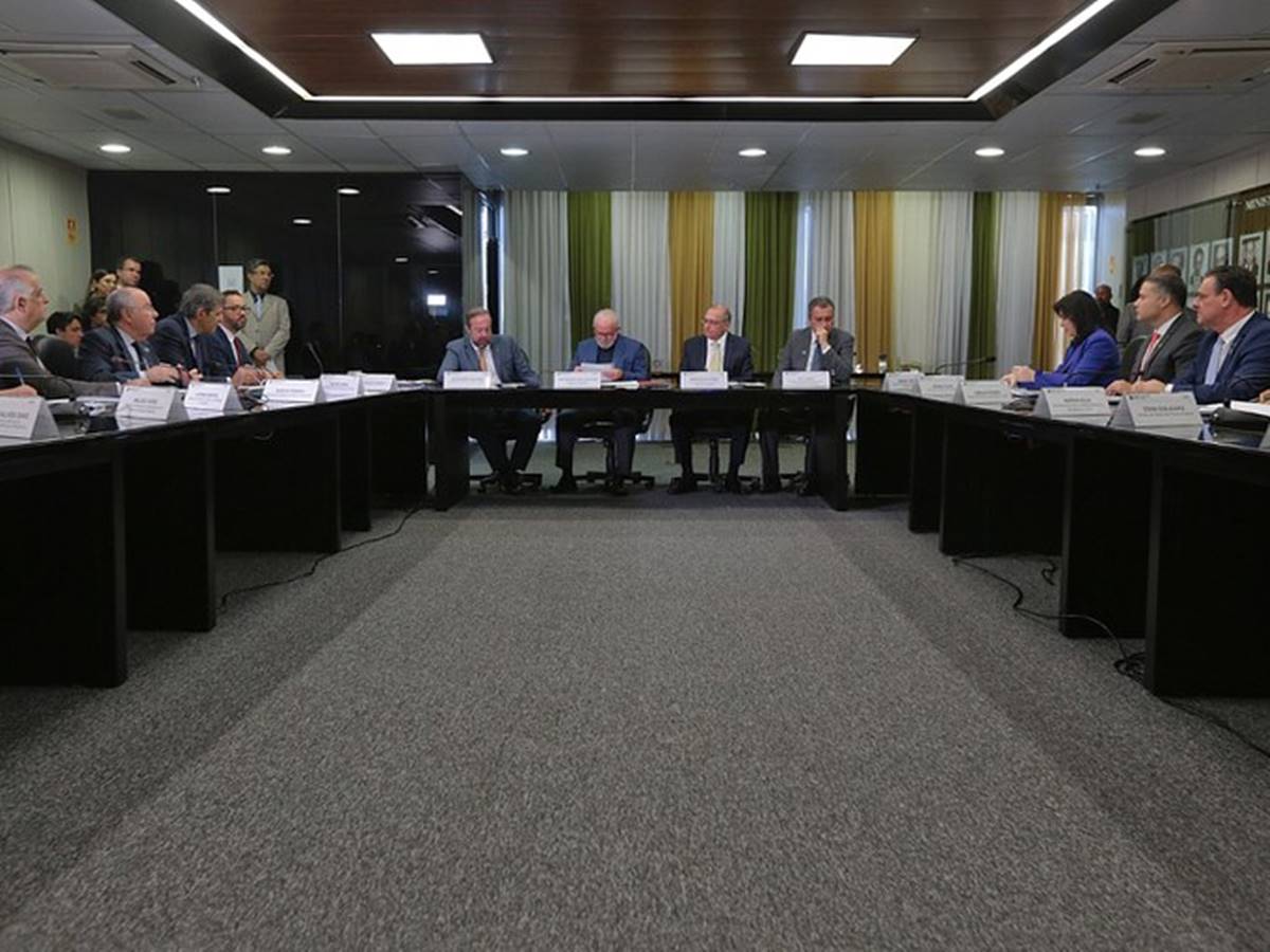 Aprovado-aumento-para-12-da-mistura-de-biodiesel-ao-diesel-a-partir-de-abril Aprovado-aumento-para-12-da-mistura-de-biodiesel-ao-diesel-a-partir-de-abril