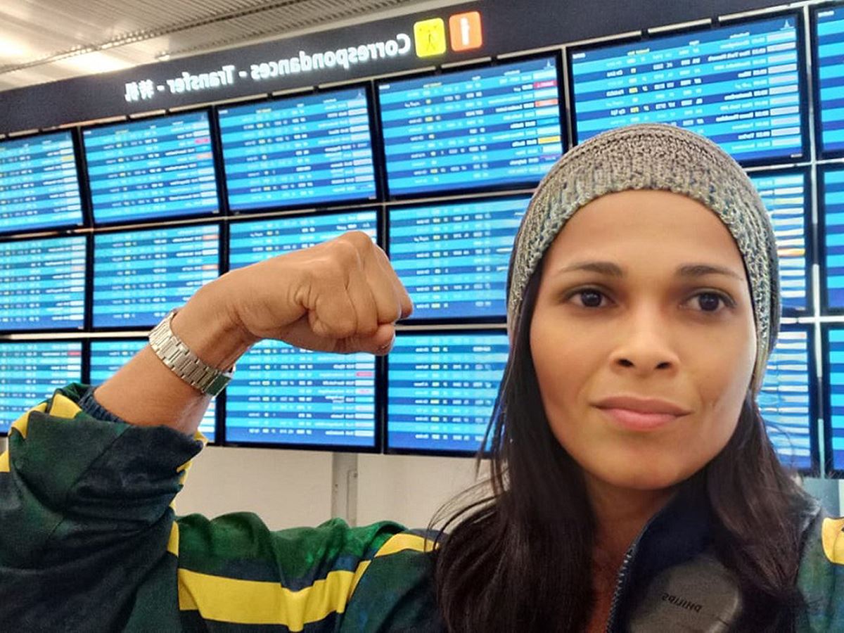 Atleta-de-Venda-Nova-do-Imigrante-compete-na-copa-do-mundo-de-Kickboxing-na-Austria Atleta-de-Venda-Nova-do-Imigrante-compete-na-copa-do-mundo-de-Kickboxing-na-Austria