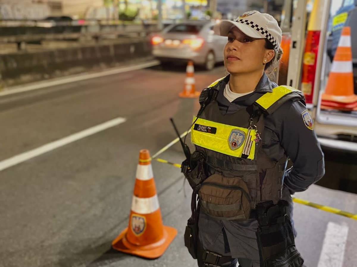BPTRAN-divulga-resultados-das-fiscalizacoes-durante-a-Operacao-Verao BPTRAN-divulga-resultados-das-fiscalizacoes-durante-a-Operacao-Verao