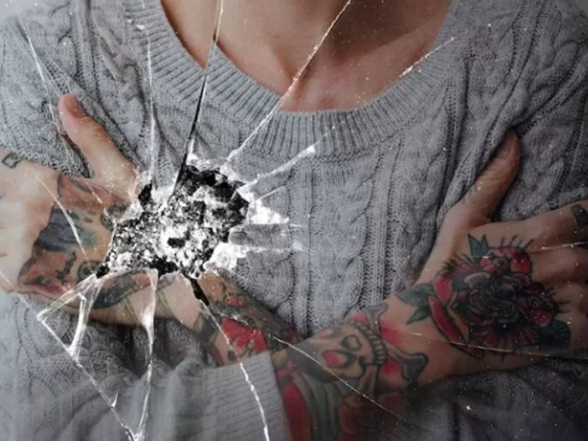 Camara-aprova-pensao-a-filhos-de-mulheres-vitimas-de-feminicidio Camara-aprova-pensao-a-filhos-de-mulheres-vitimas-de-feminicidio
