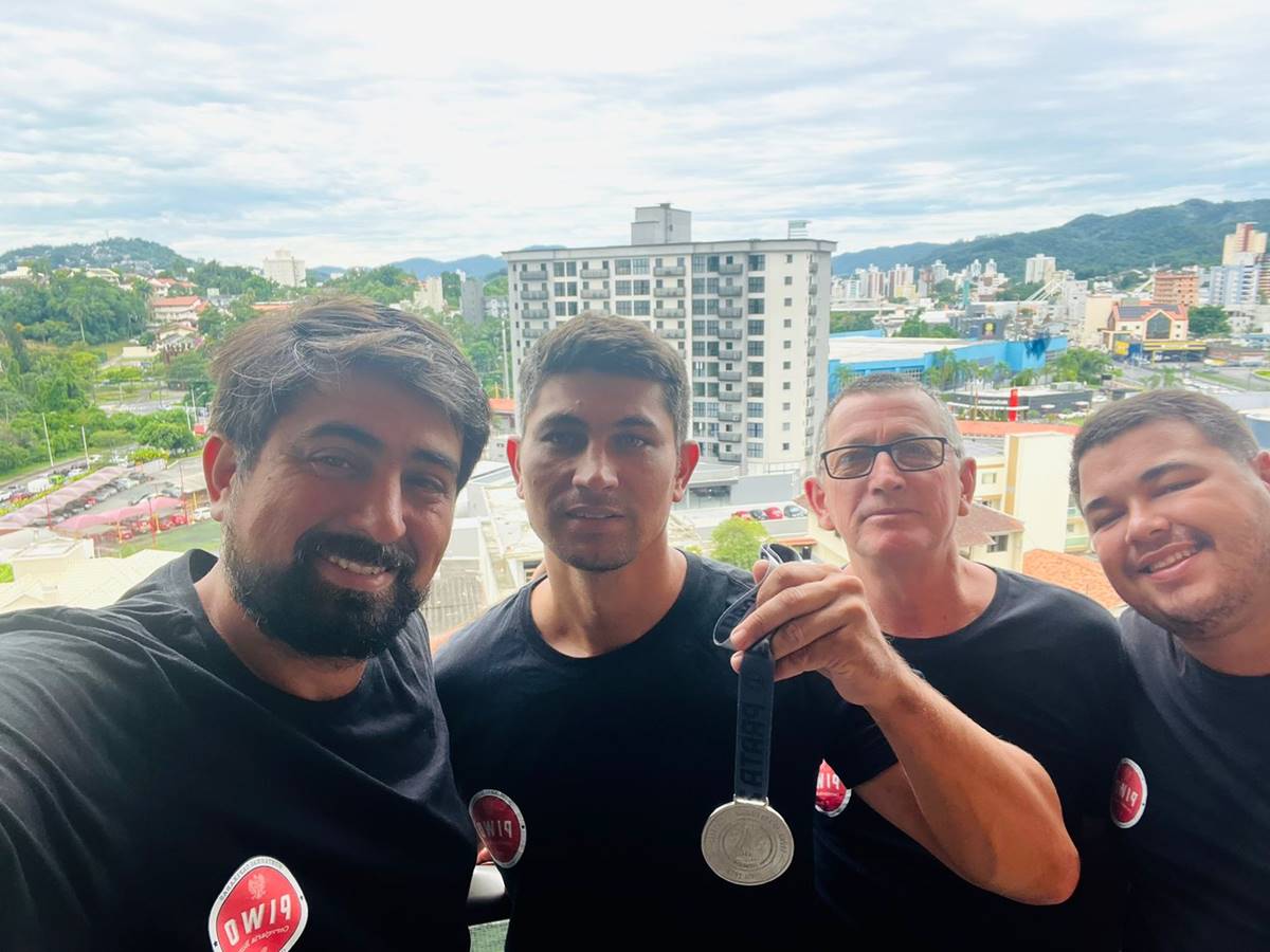 Cervejaria-de-Venda-Nova-do-Imigrante-e-medalhista-em-concurso-nacional-em-Blumenau Cervejaria-de-Venda-Nova-do-Imigrante-e-medalhista-em-concurso-nacional-em-Blumenau