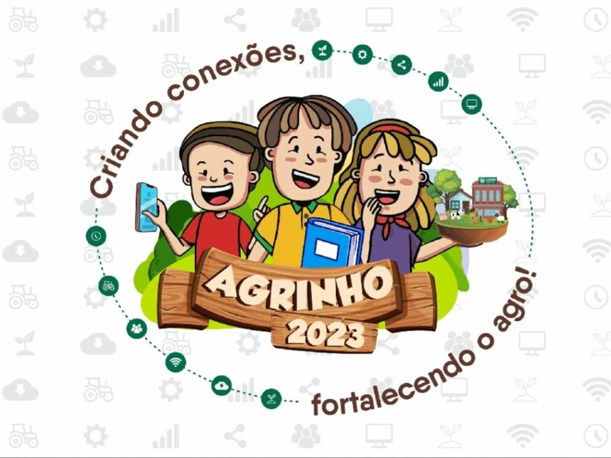 Conheca-o-regulamento-do-Concurso-Programa-Agrinho-2023 Conheca-o-regulamento-do-Concurso-Programa-Agrinho-2023