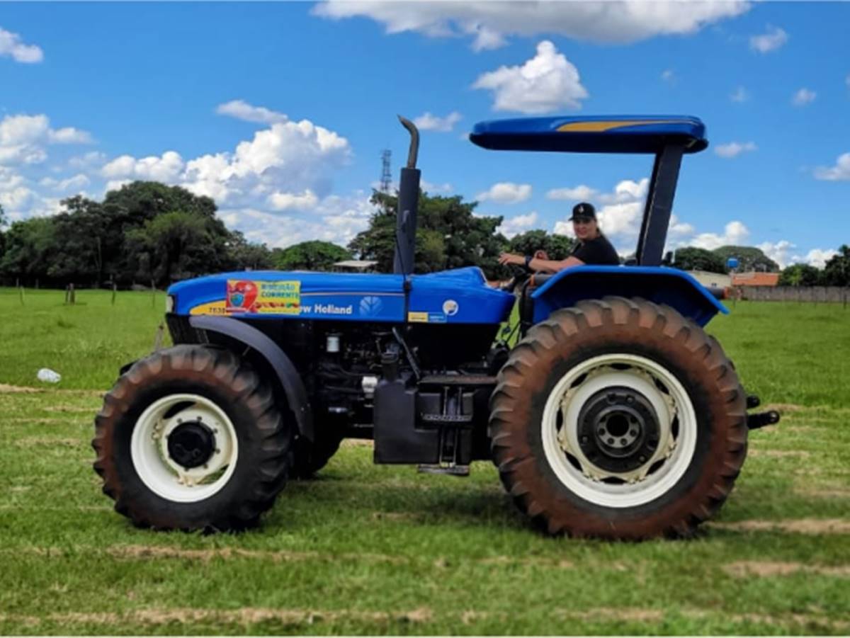 Cresce-o-numero-de-mulheres-operadoras-de-maquinas-agricolas-1 Cresce-o-numero-de-mulheres-operadoras-de-maquinas-agricolas-1