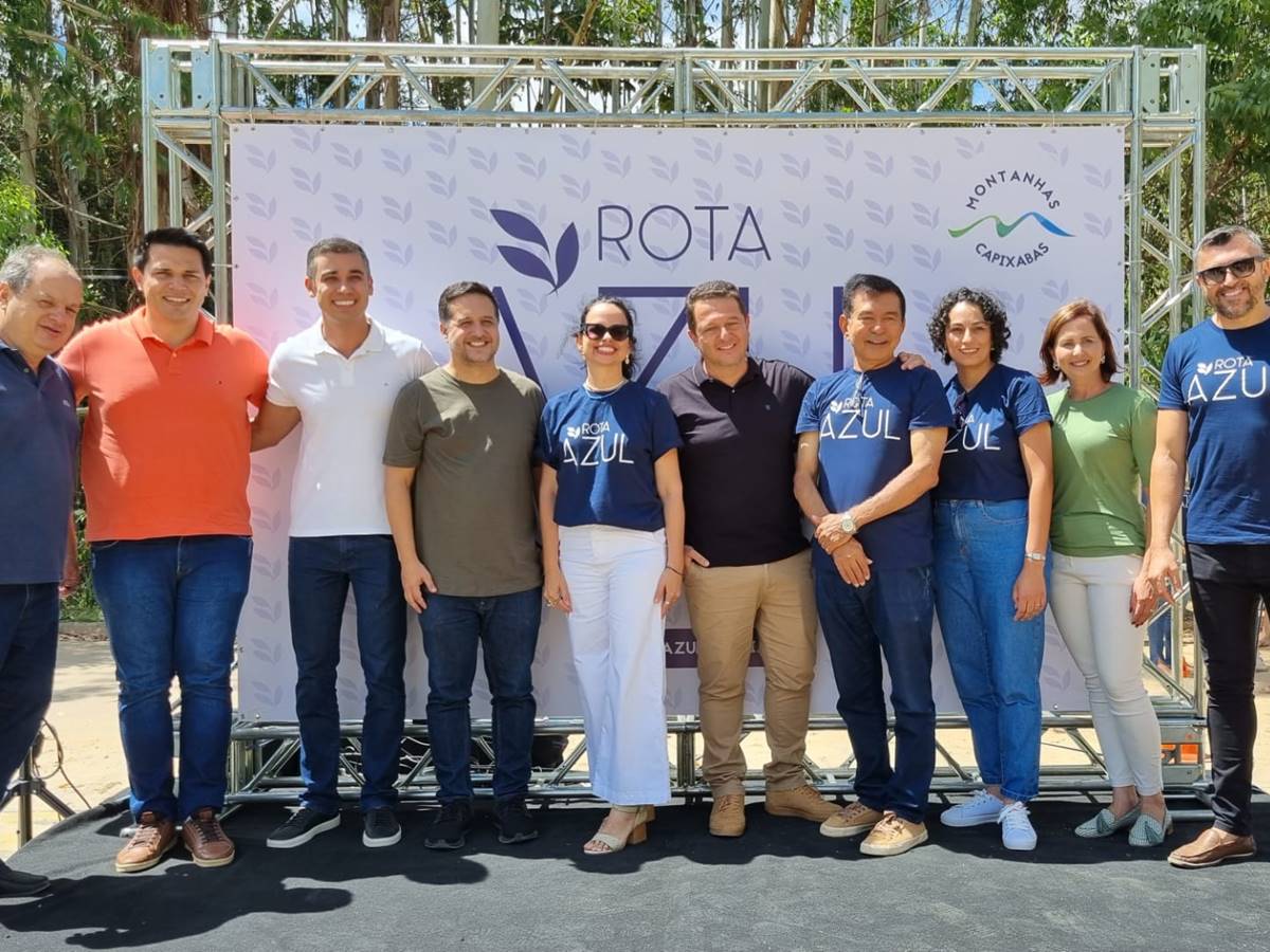 Deputados-aprovam-a-criacao-da-nova-rota-turistica-das-montanhas-capixabas- Deputados-aprovam-a-criacao-da-nova-rota-turistica-das-montanhas-capixabas-