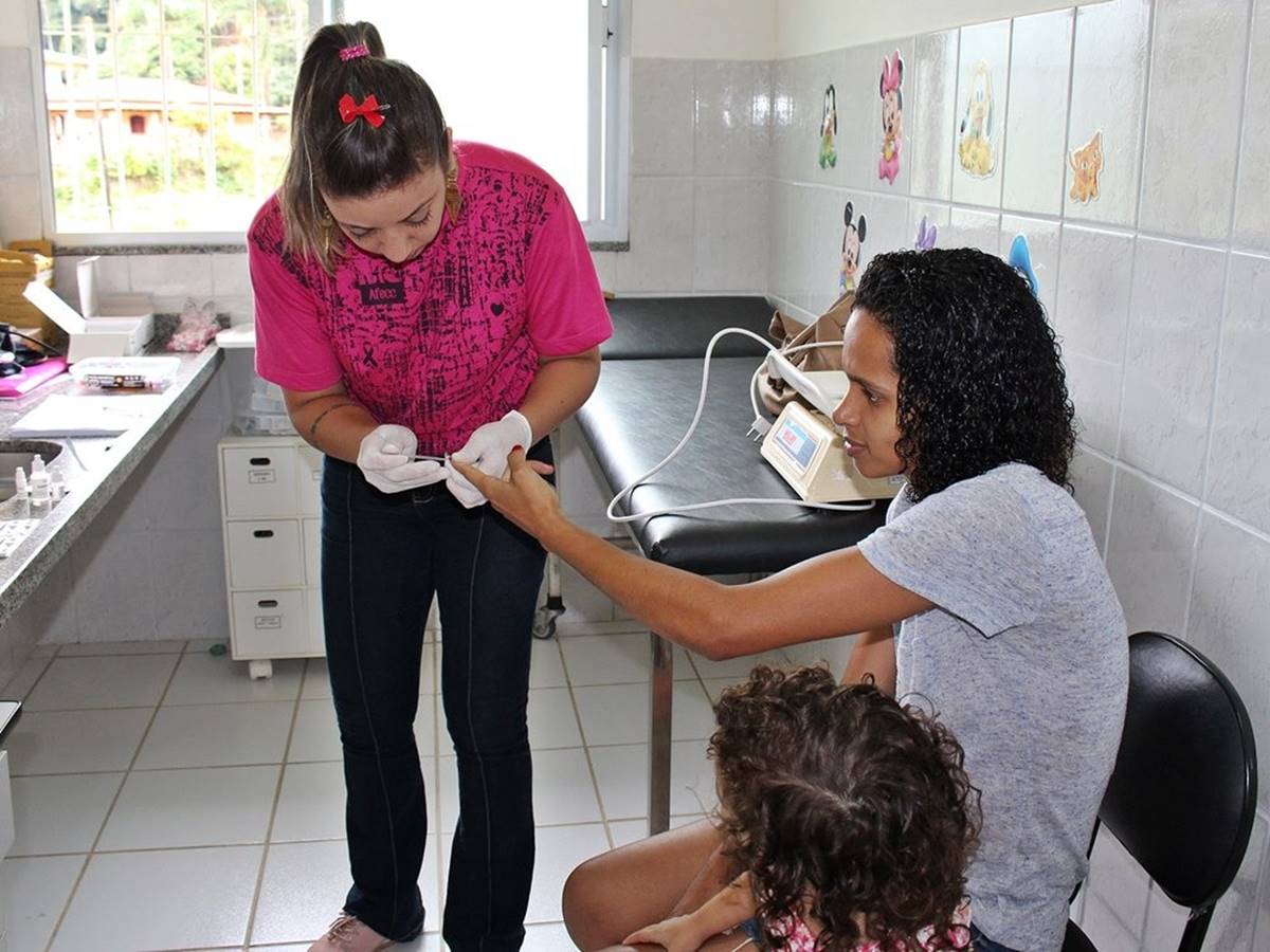 Dia-da-Mulher-sera-comemorado-com-programacao-especial-em-Marechal-Floriano Dia-da-Mulher-sera-comemorado-com-programacao-especial-em-Marechal-Floriano