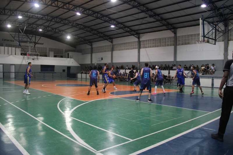 Domingo-12-tem-Desafio-Intermunicipal-de-Basquete-em-Domingos-Martins Domingo-12-tem-Desafio-Intermunicipal-de-Basquete-em-Domingos-Martins