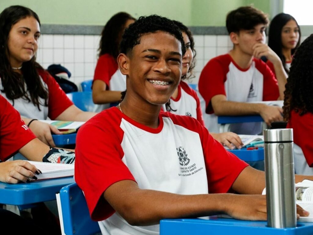 Espirito-Santo-e-pioneiro-na-implantacao-do-‘Programa-de-Educacao-para-Relacoes-Etnico-Raciais