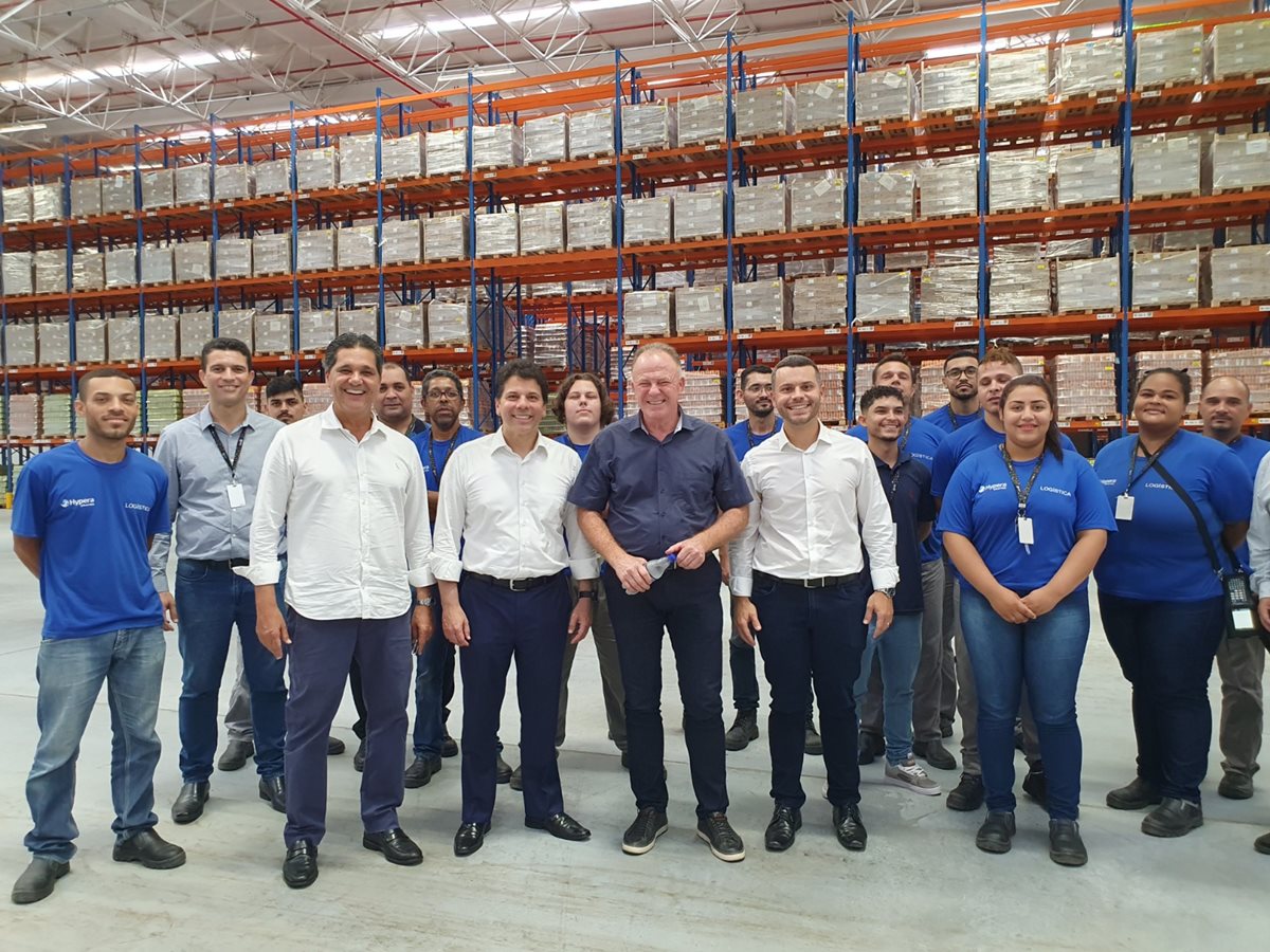 Espirito-Santo-registra-saldo-positivo-de-trabalho-em-fevereiro Espirito-Santo-registra-saldo-positivo-de-trabalho-em-fevereiro