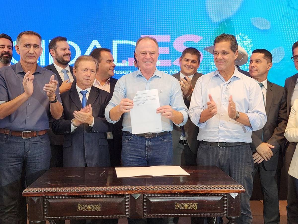 Estado-lanca-novo-Fundo-Cidades-com-foco-na-adaptacao-de-municipios-as-mudancas-climaticas Estado-lanca-novo-Fundo-Cidades-com-foco-na-adaptacao-de-municipios-as-mudancas-climaticas