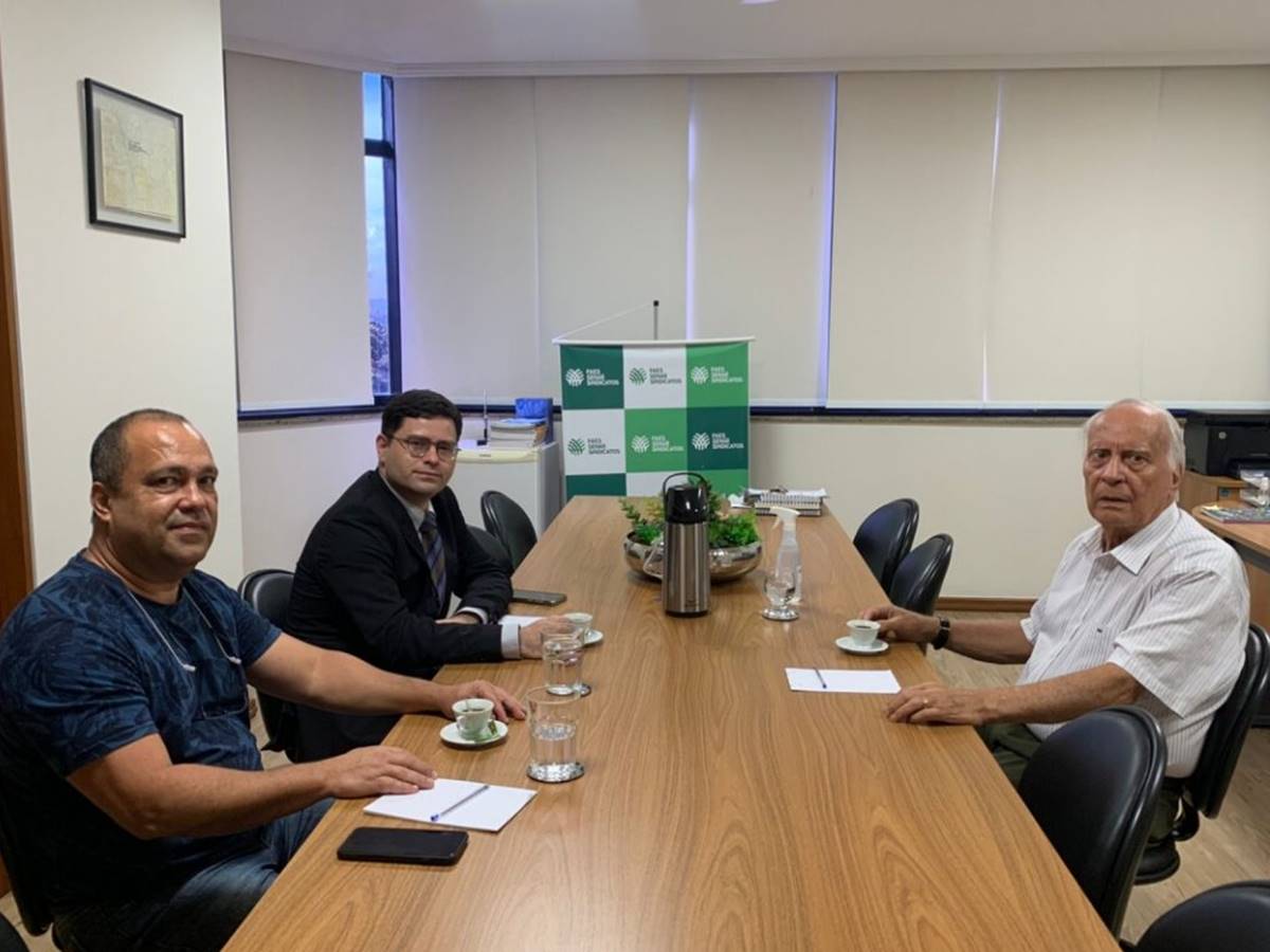 Federacao-se-reuniu-com-representantes-da-Delegacia-Especializada-em-Repressao-de-Crimes-Rurais Federacao-se-reuniu-com-representantes-da-Delegacia-Especializada-em-Repressao-de-Crimes-Rurais