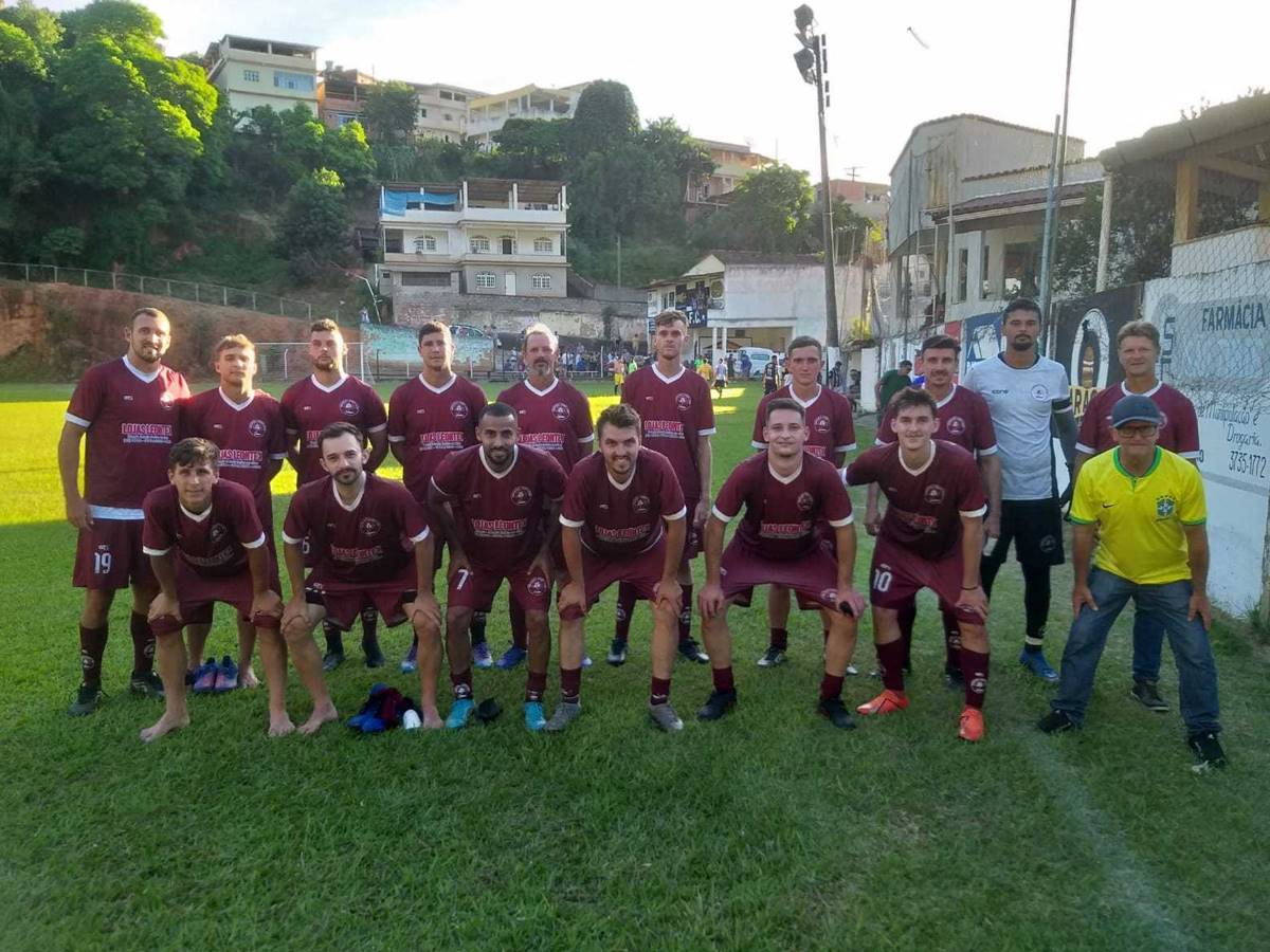 Finais-da-Copa-da-Amizade-de-Futebol-comecam-neste-domingo-12 Finais-da-Copa-da-Amizade-de-Futebol-comecam-neste-domingo-12